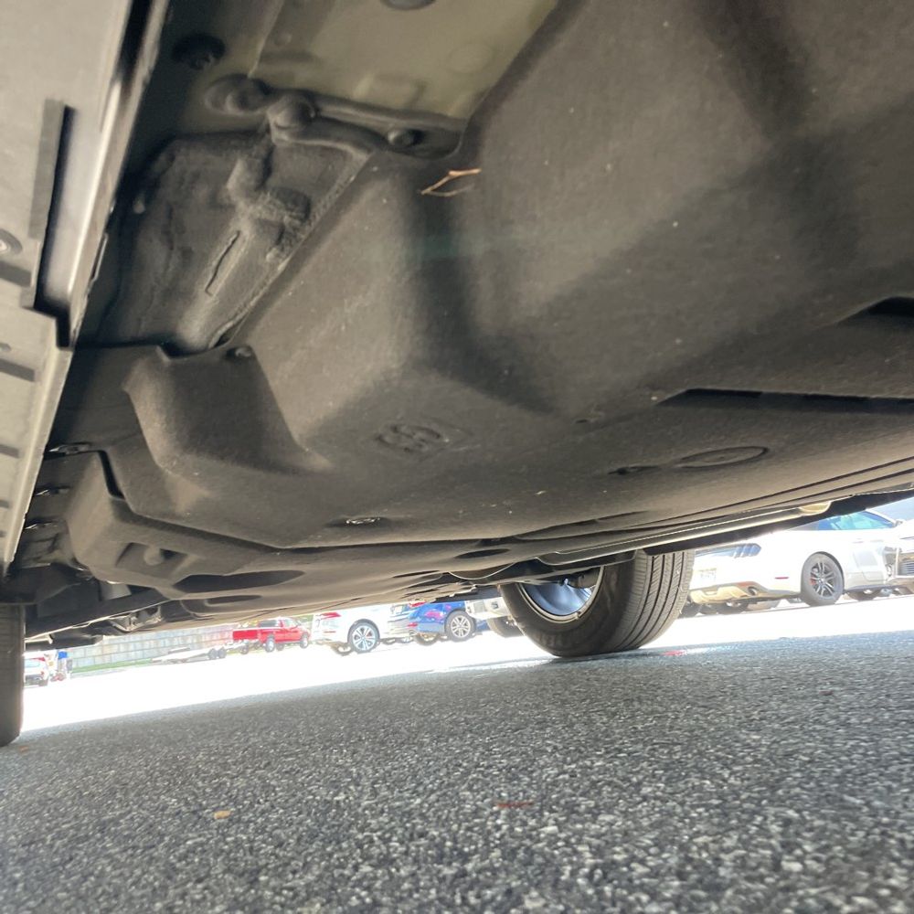 2024 Lexus TX 350 Base
