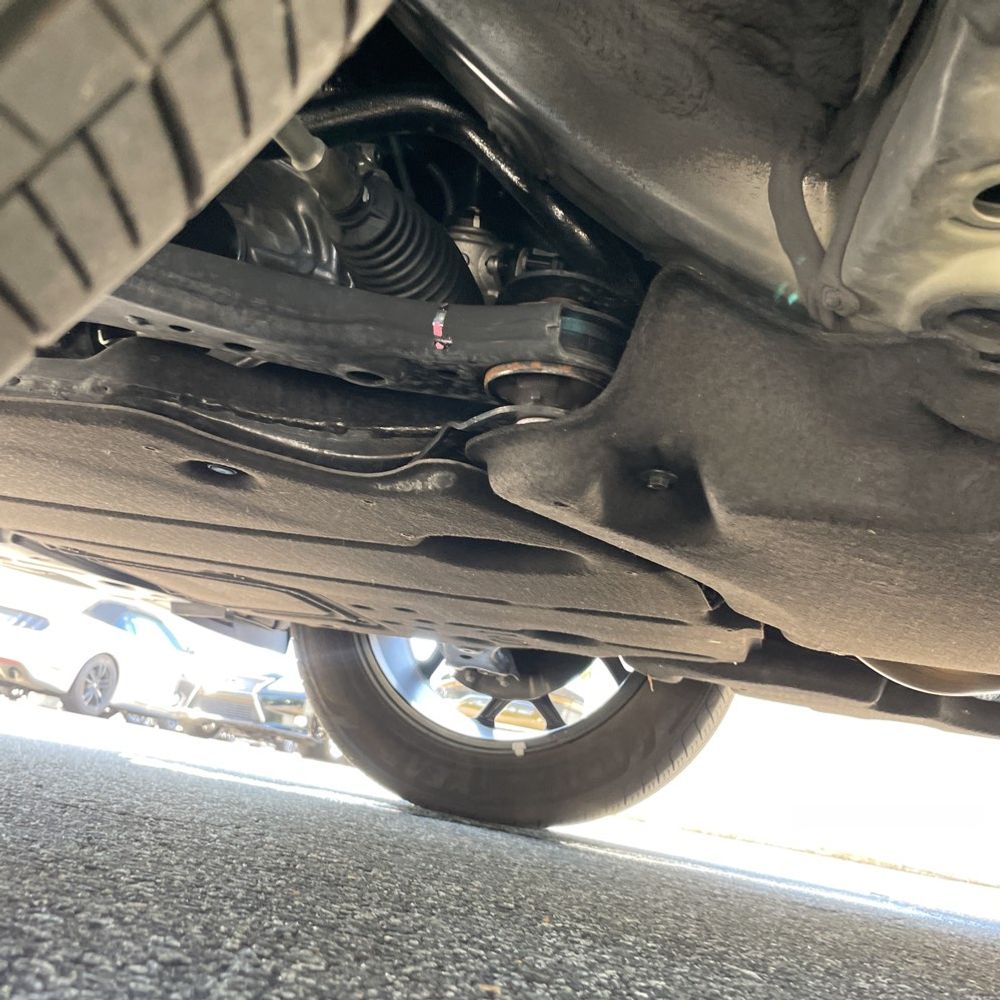 2024 Lexus TX 350 Base