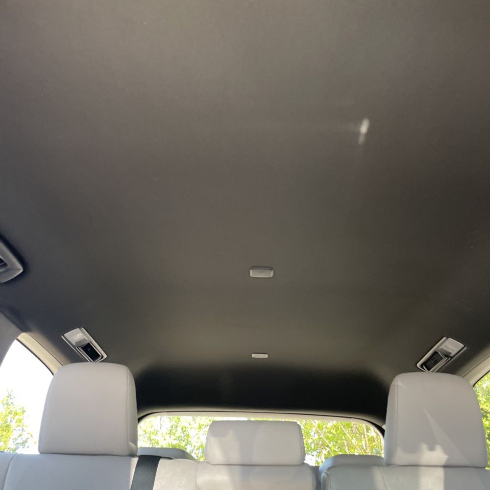 2024 Lexus TX 350 Base