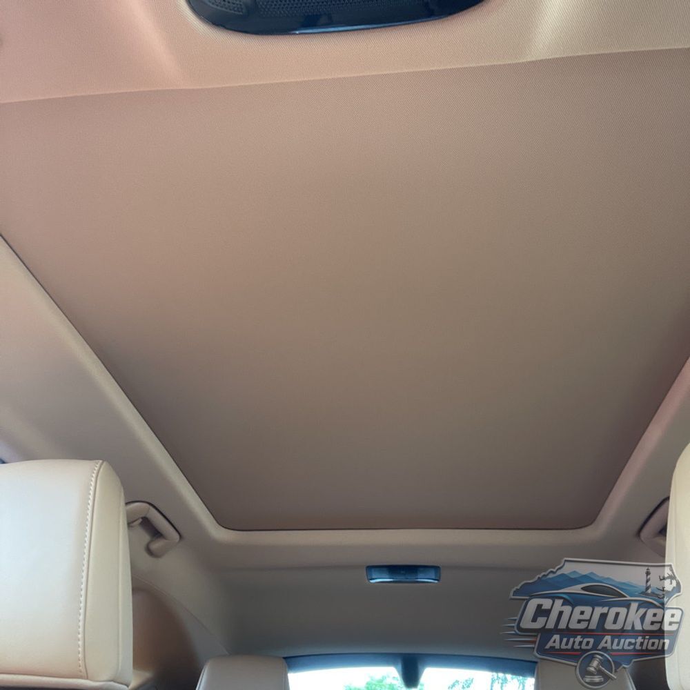 2025 Lexus NX 450h+ Base