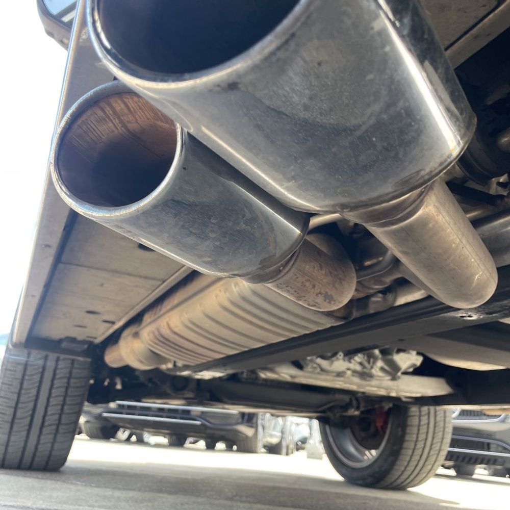 2020 Mercedes-Benz G-Class AMG G 63