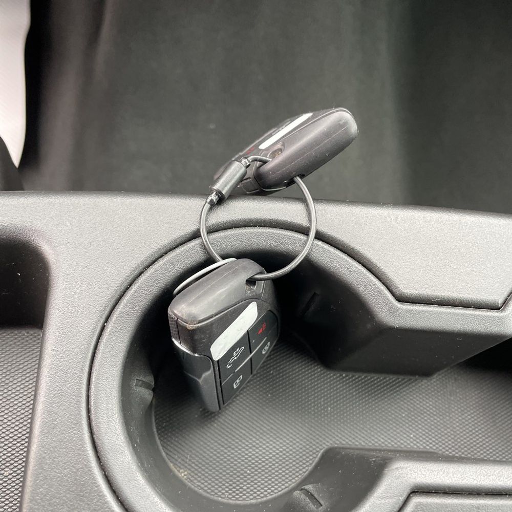 2024 Chevrolet Silverado 3500HD LT