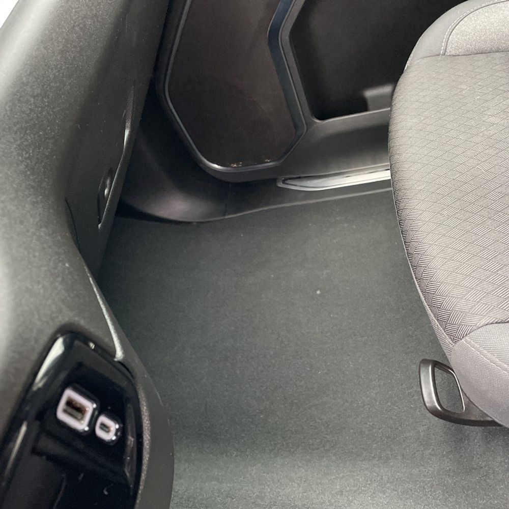 2024 Chevrolet Silverado 3500HD LT