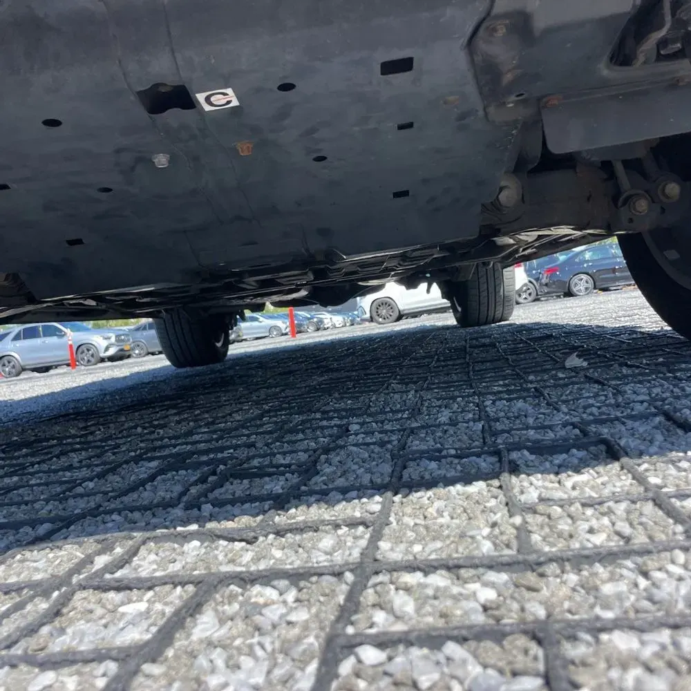 2017 Lexus LX 570 Base