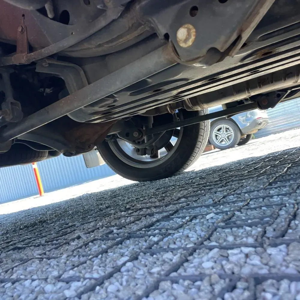 2017 Lexus LX 570 Base