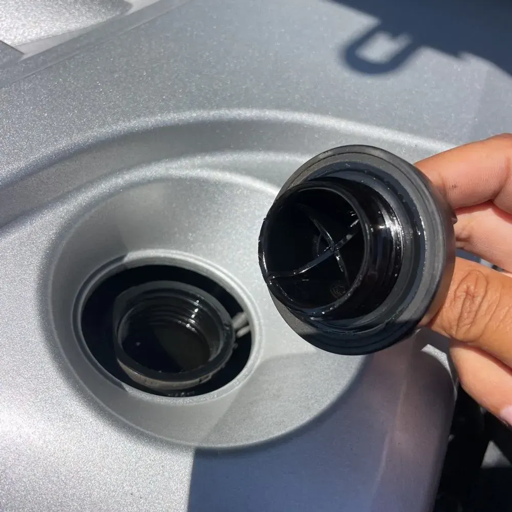 2017 Lexus LX 570 Base