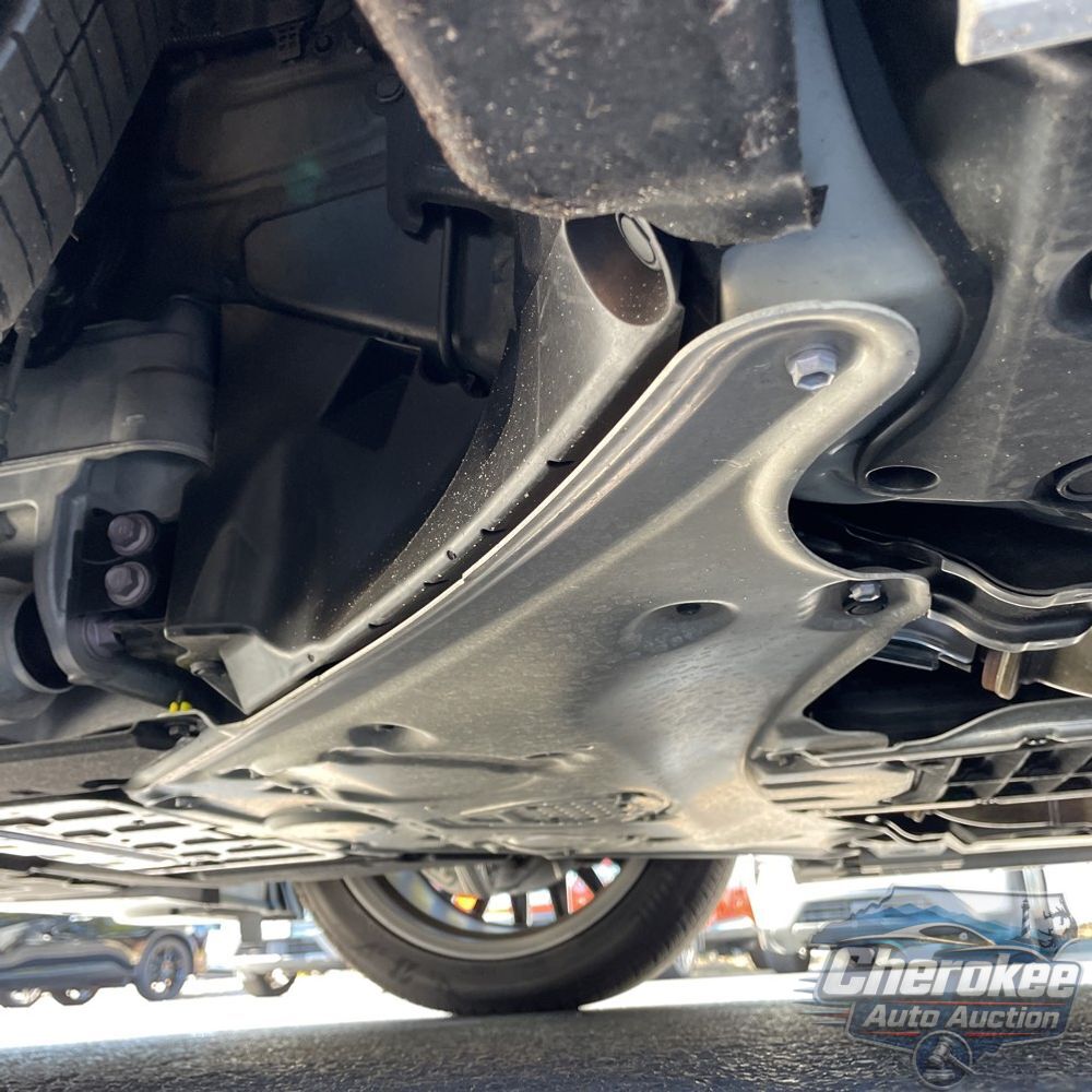 2024 Lexus LS 500 Base