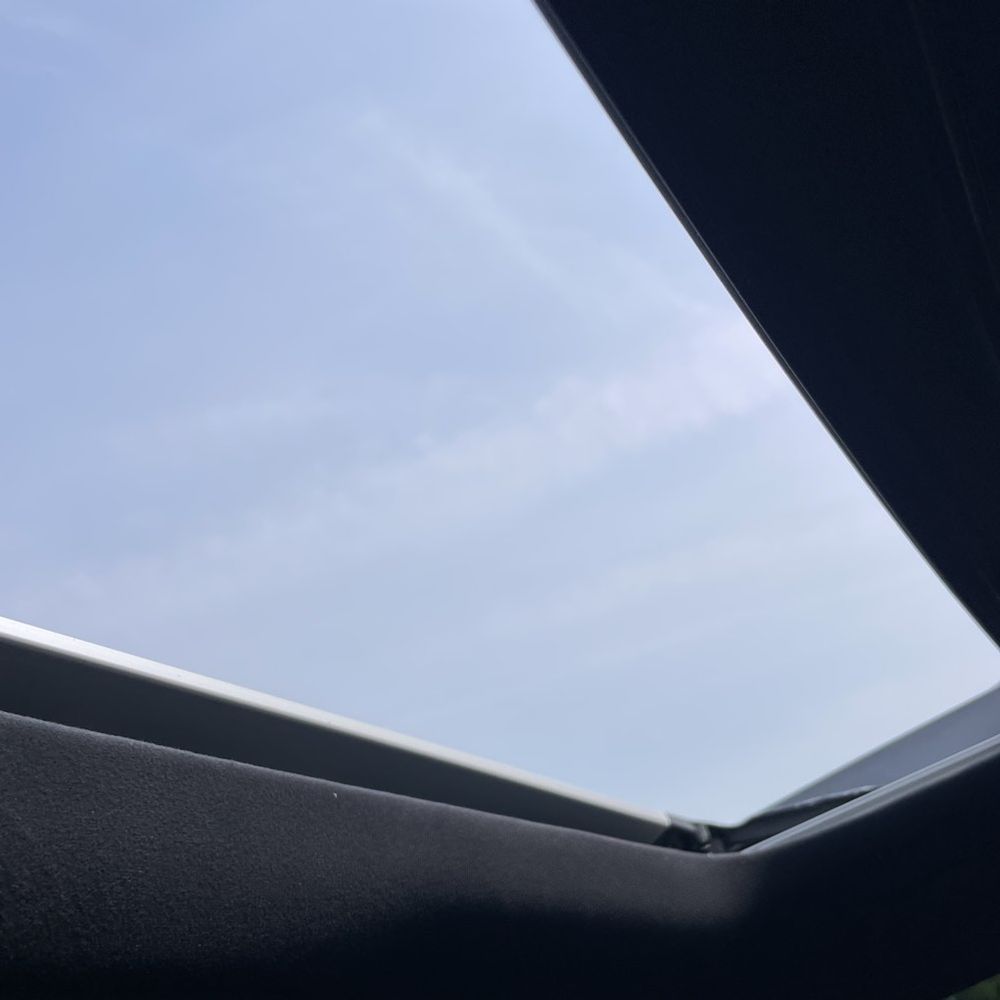 2023 Lexus GX 460 Luxury