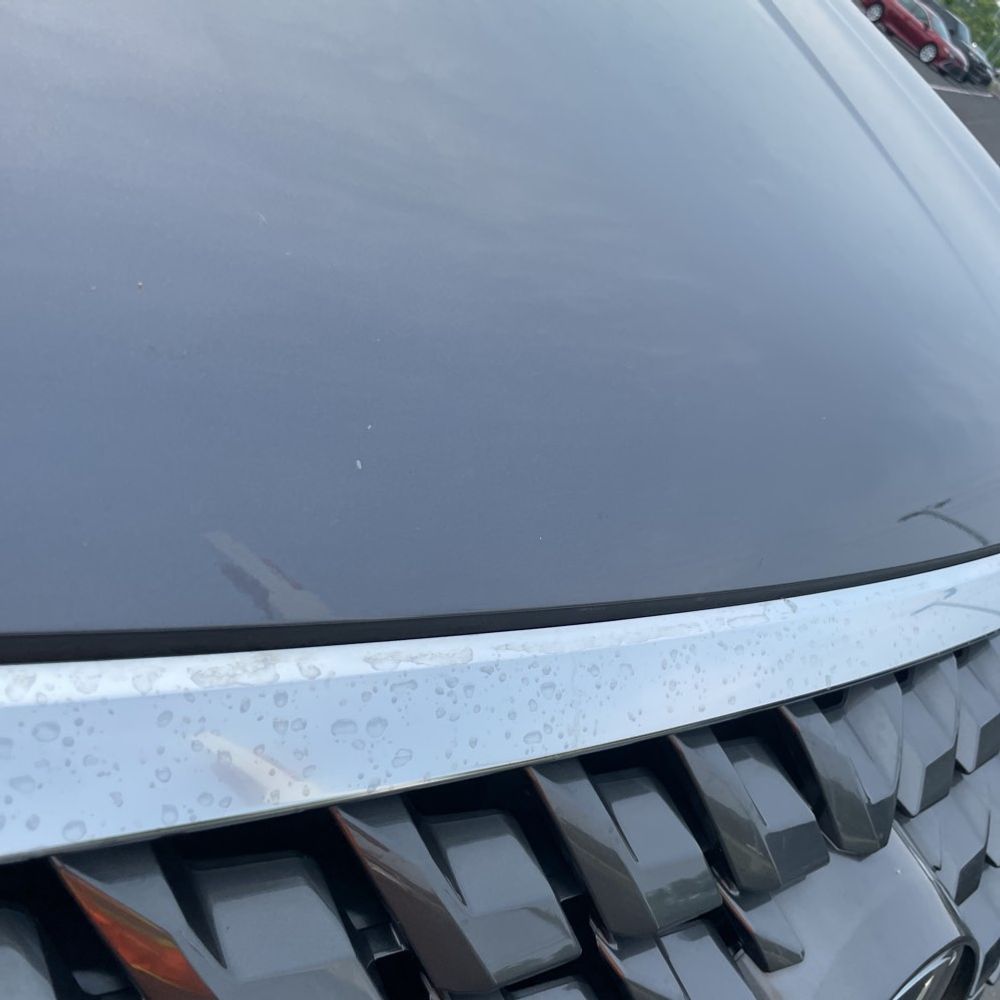 2023 Lexus GX 460 Luxury