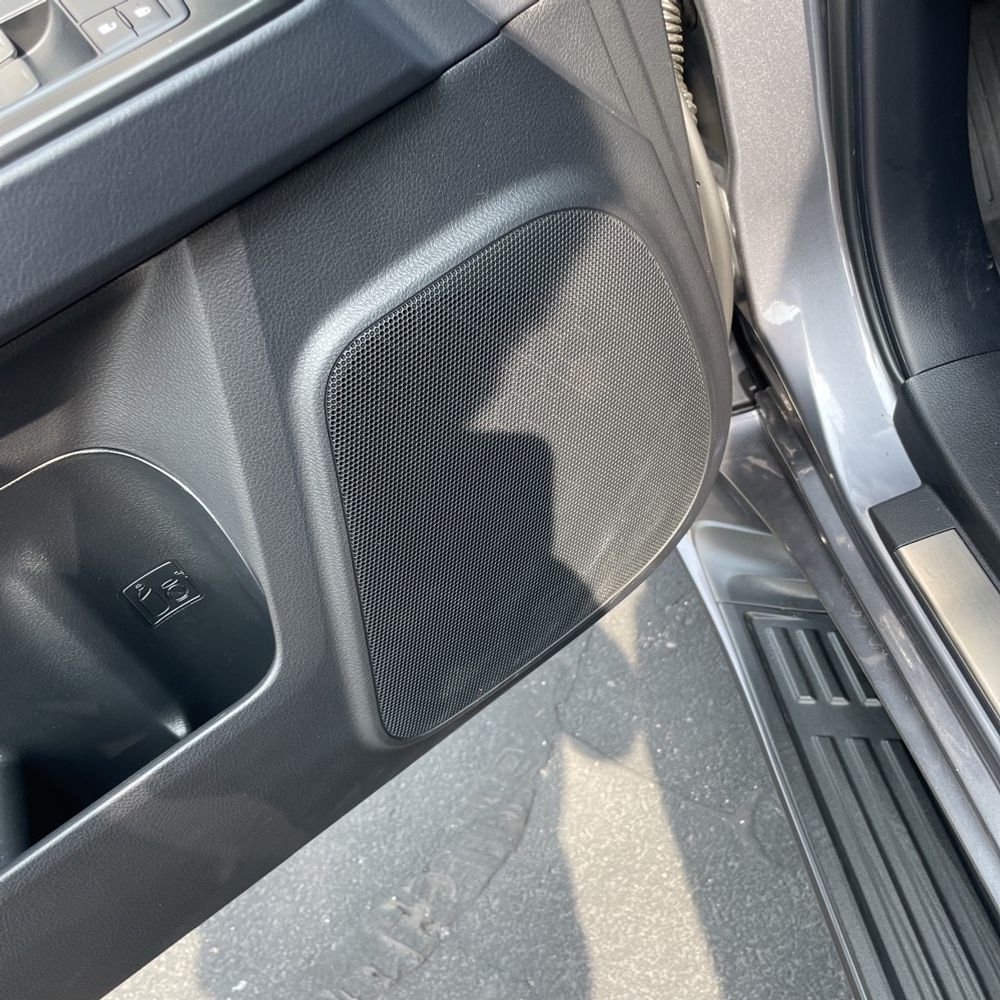 2023 Lexus GX 460 Luxury