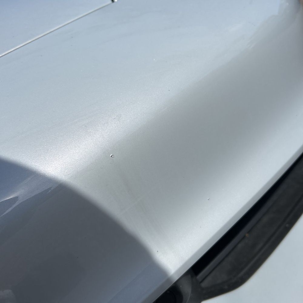 2021 Porsche Taycan Turbo