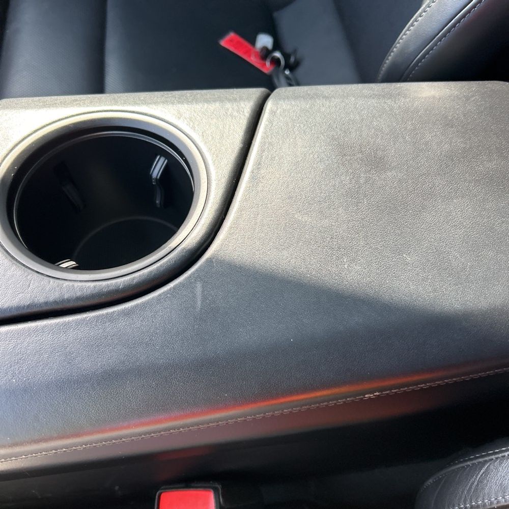 2021 Porsche Taycan Turbo