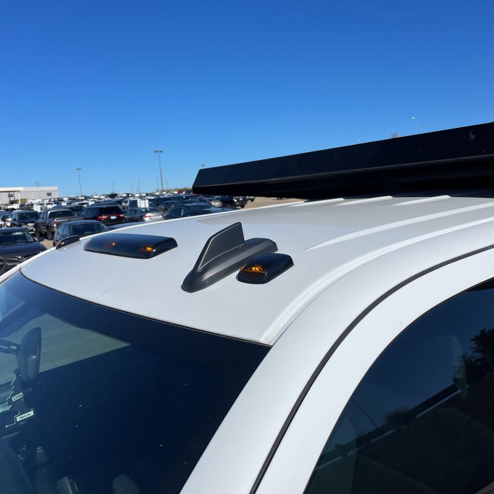 2023 Chevrolet Silverado 4500 W/T