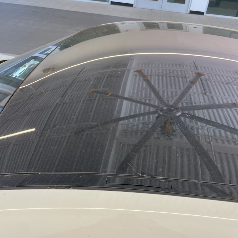 2022 Porsche Taycan 4S
