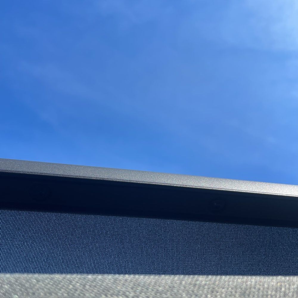 2025 Audi S6 Premium Plus