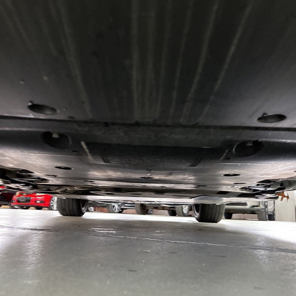 2024 Land Rover Range Rover Sport Autobiography P550e