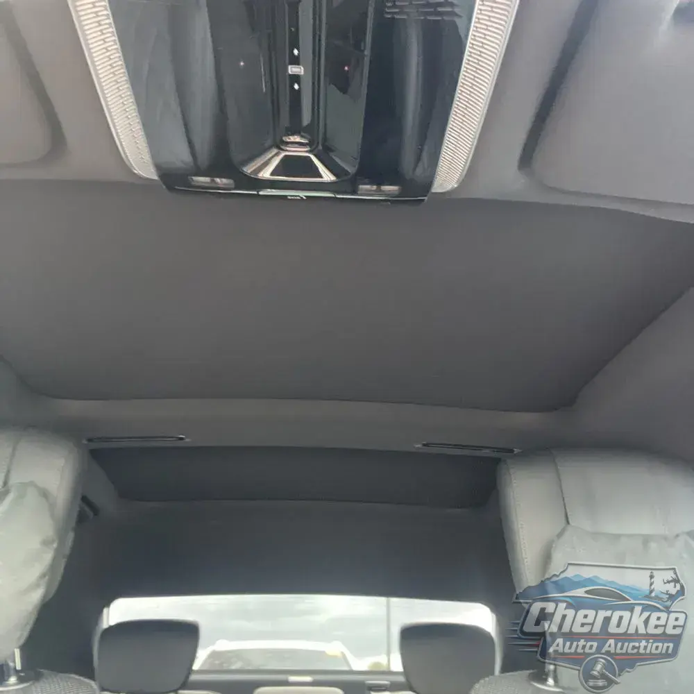 2025 Mercedes-Benz S-Class S 580e 4MATIC
