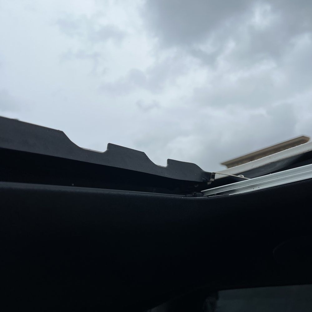 2021 Mercedes-Benz G-Class AMG G 63