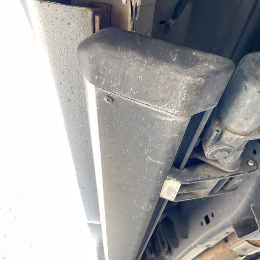 2021 Ford F-450 Super Duty Limited