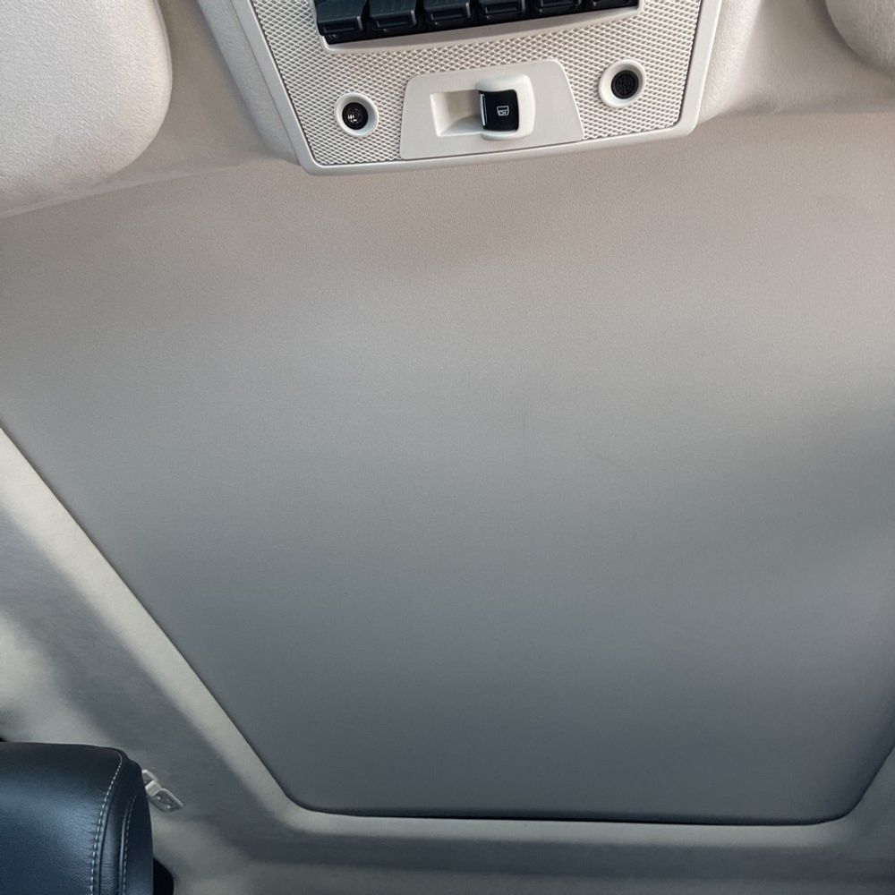 2021 Ford F-450 Super Duty Limited