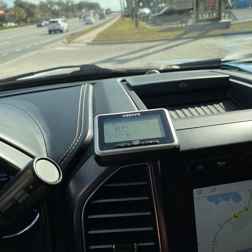 2021 Ford F-450 Super Duty Limited