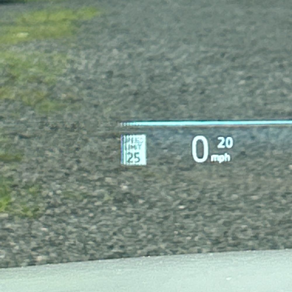 2023 BMW 7-Series 760xi