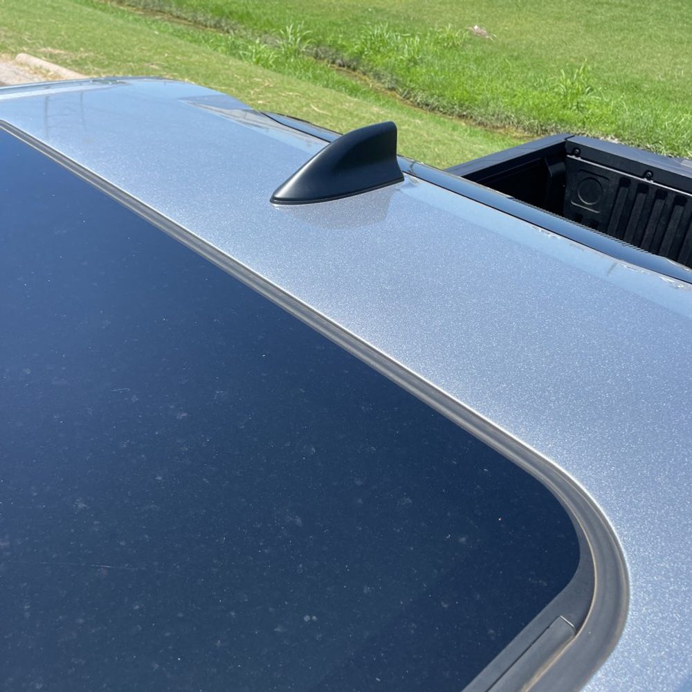 2025 Toyota Tundra Limited HV