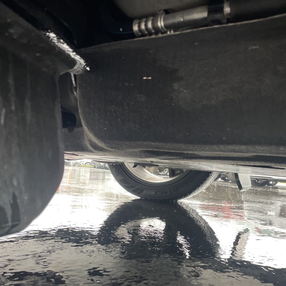 2024 Land Rover Defender 110 V8 P525