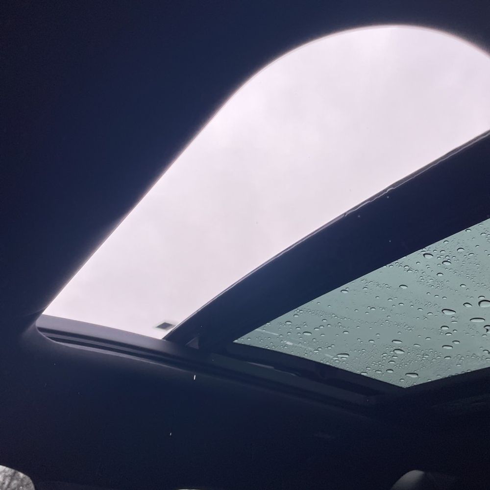 2024 Land Rover Defender 110 V8 P525