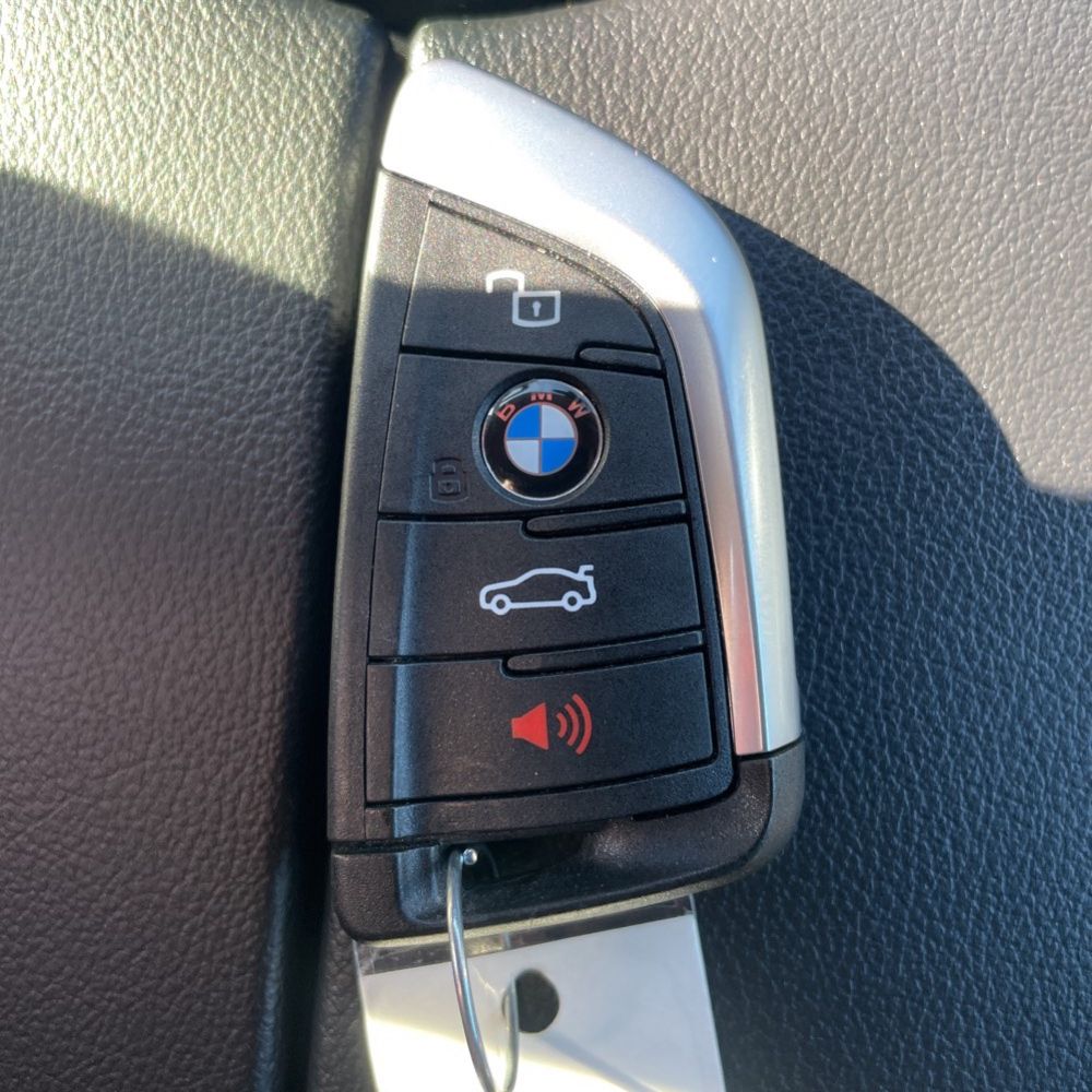 2023 BMW Z4 M40i