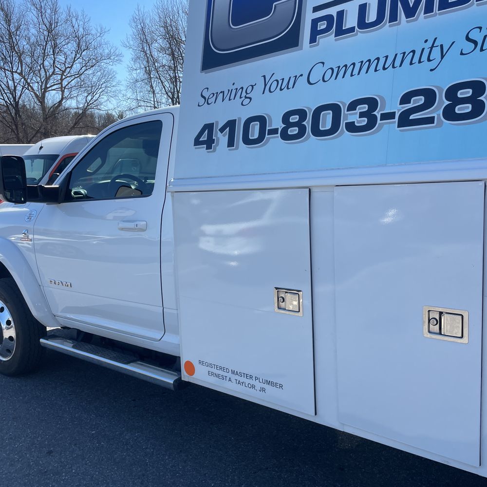 2022 Ram 4500 SLT