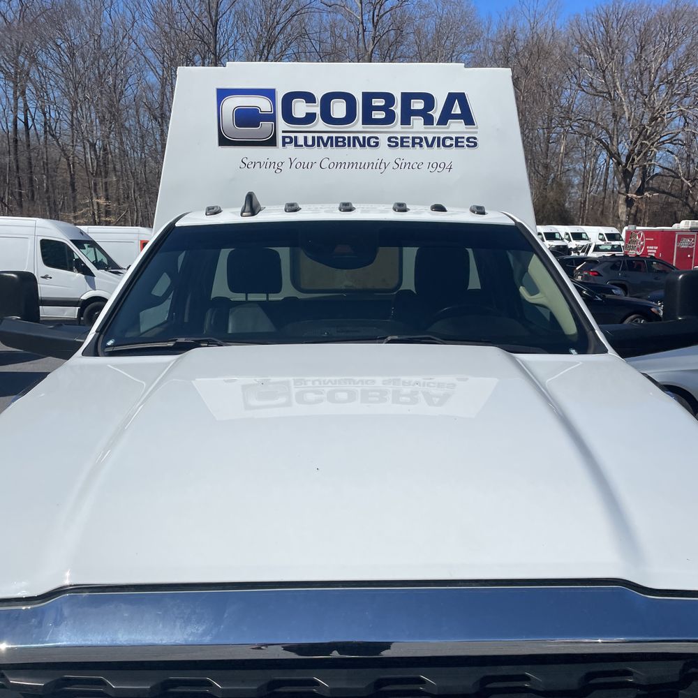 2022 Ram 4500 SLT