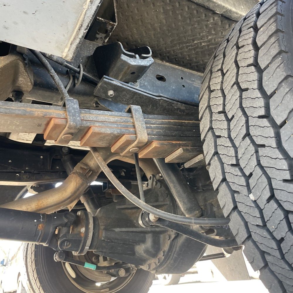 2022 Ram 4500 SLT