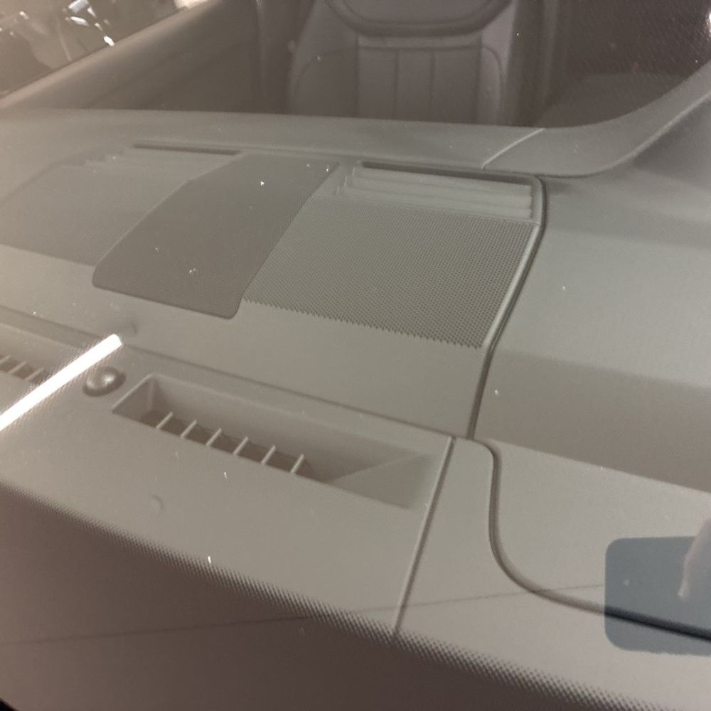 2025 Land Rover Range Rover Sport P460e Dynamic SE