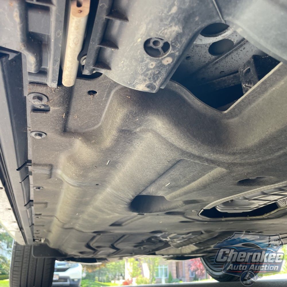 2026 Land Rover Range Rover Sport P400 Dynamic SE