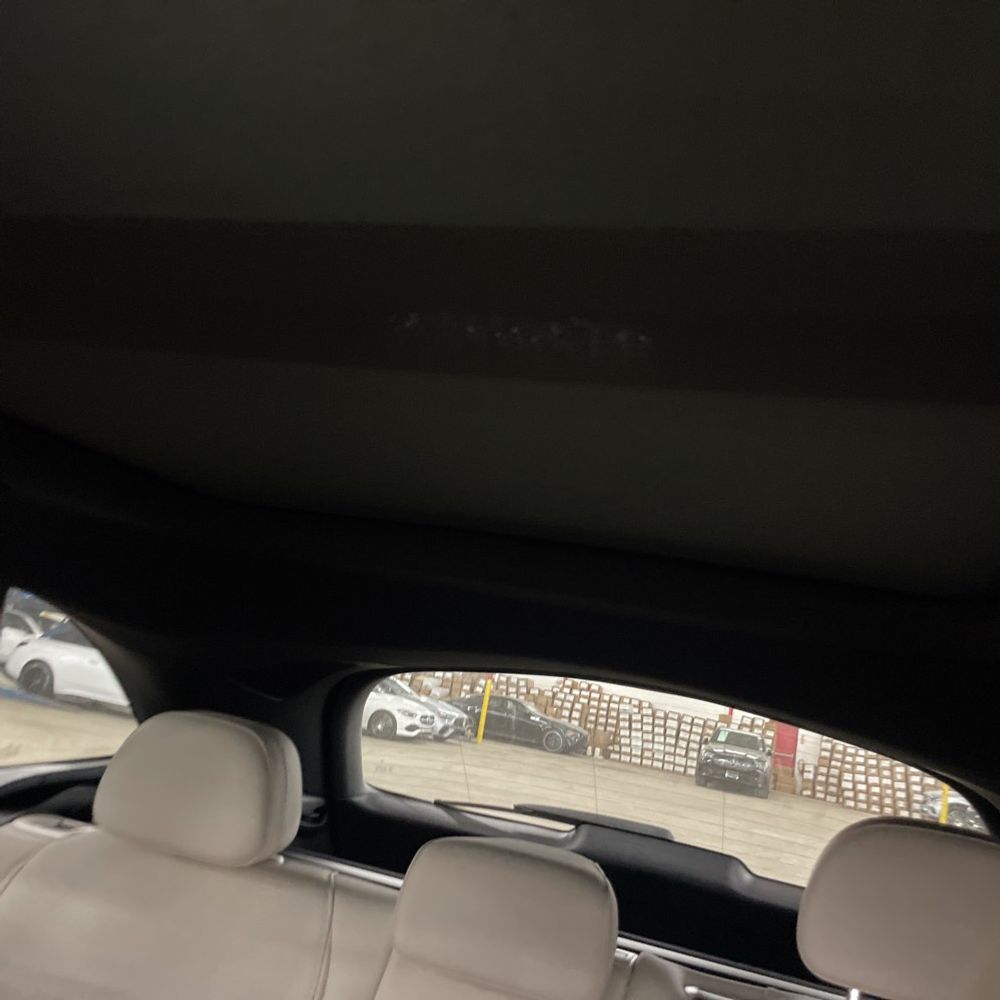 2026 Mercedes-Benz GLC 300