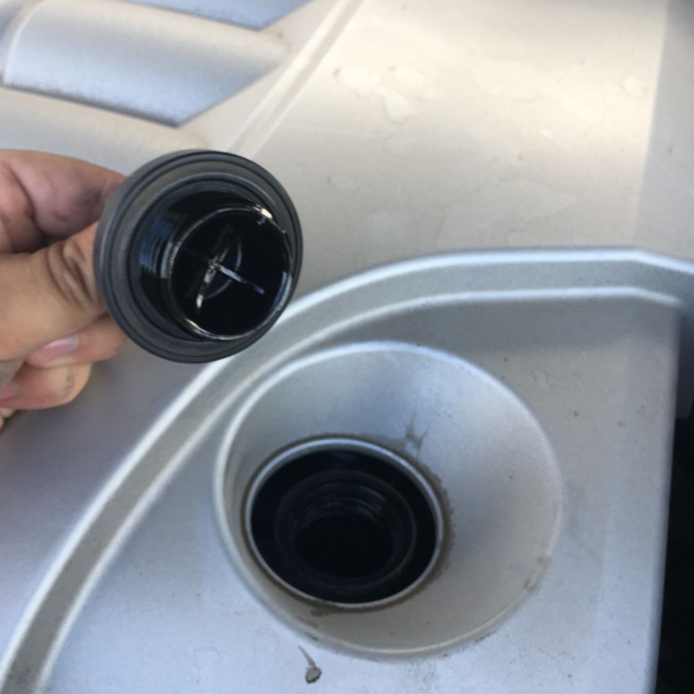 2015 Lexus LX 570