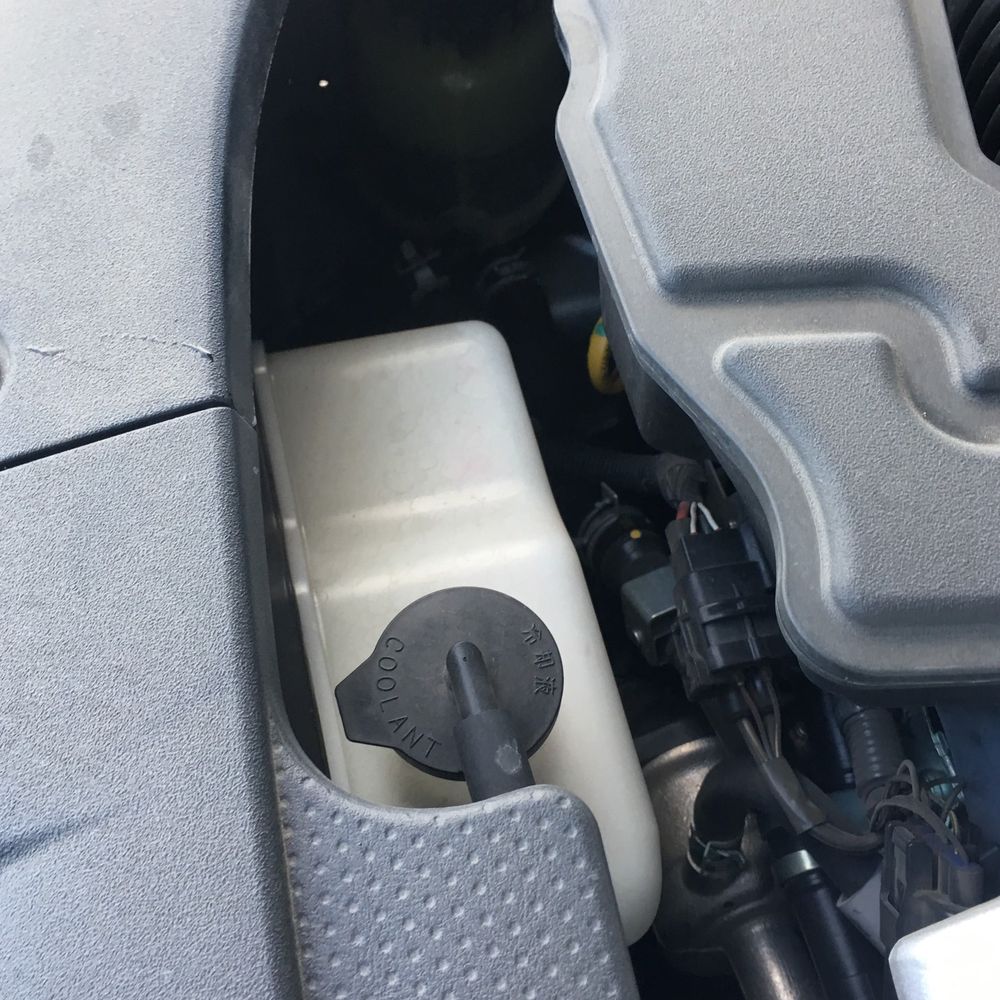 2015 Lexus LX 570
