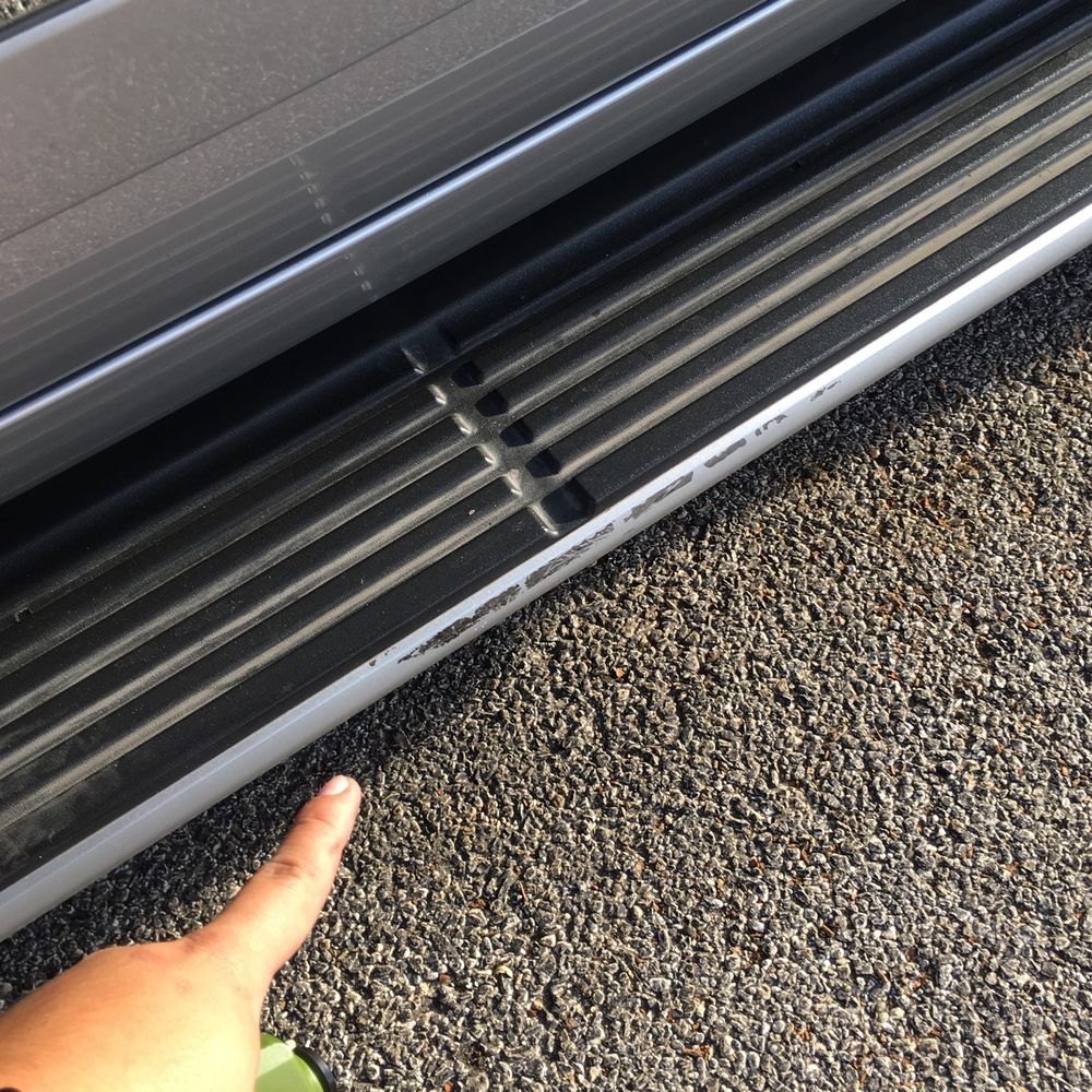 2015 Lexus LX 570