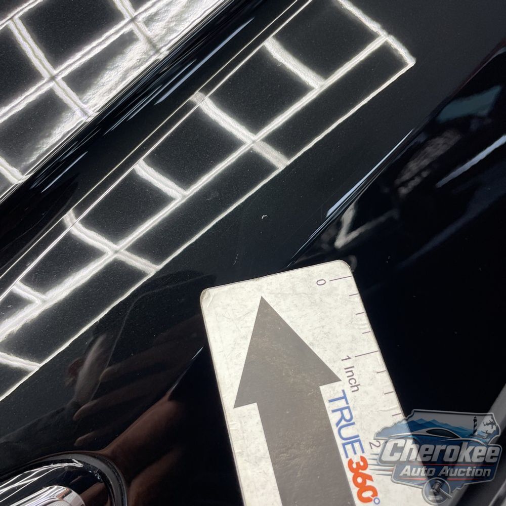 2024 Audi RS Q8 Base