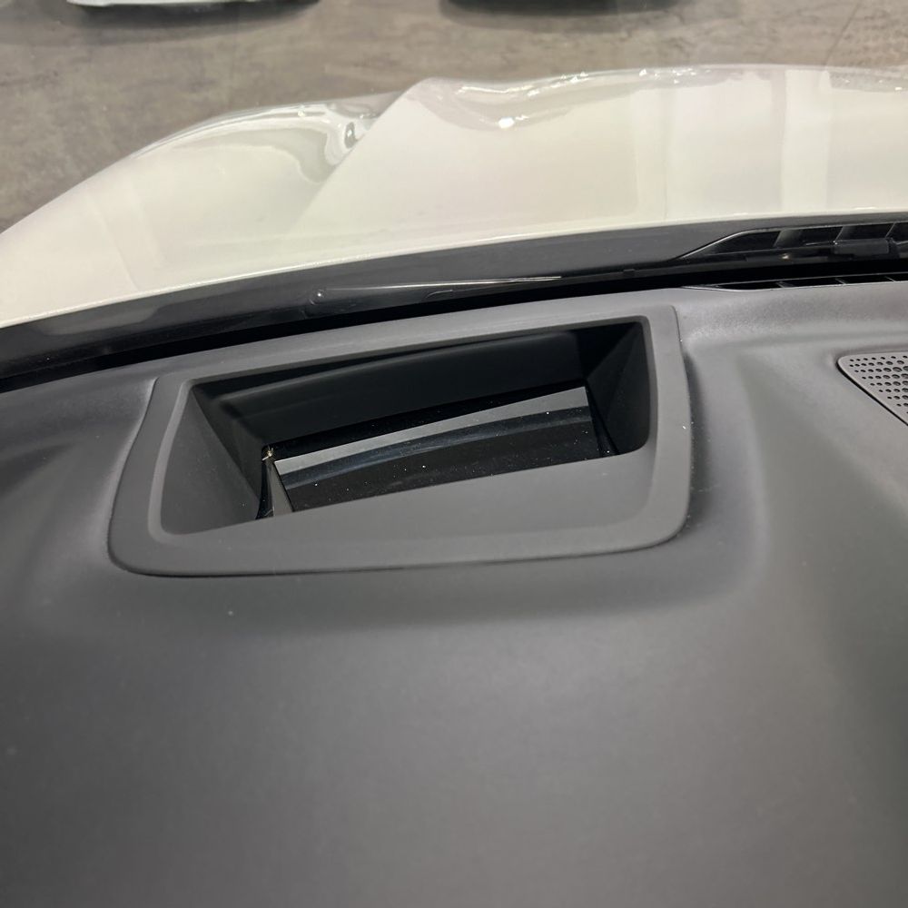 2022 BMW X5 M