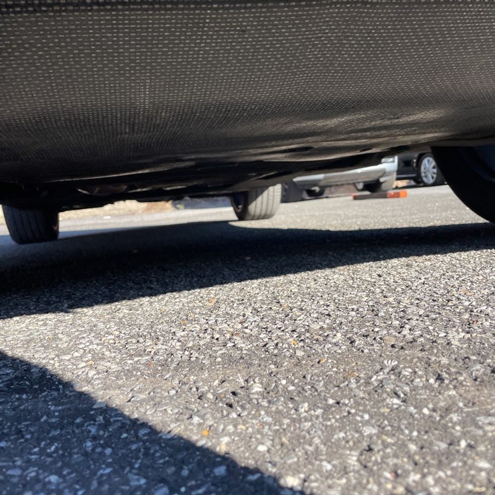 2021 Audi SQ8 Premium Plus