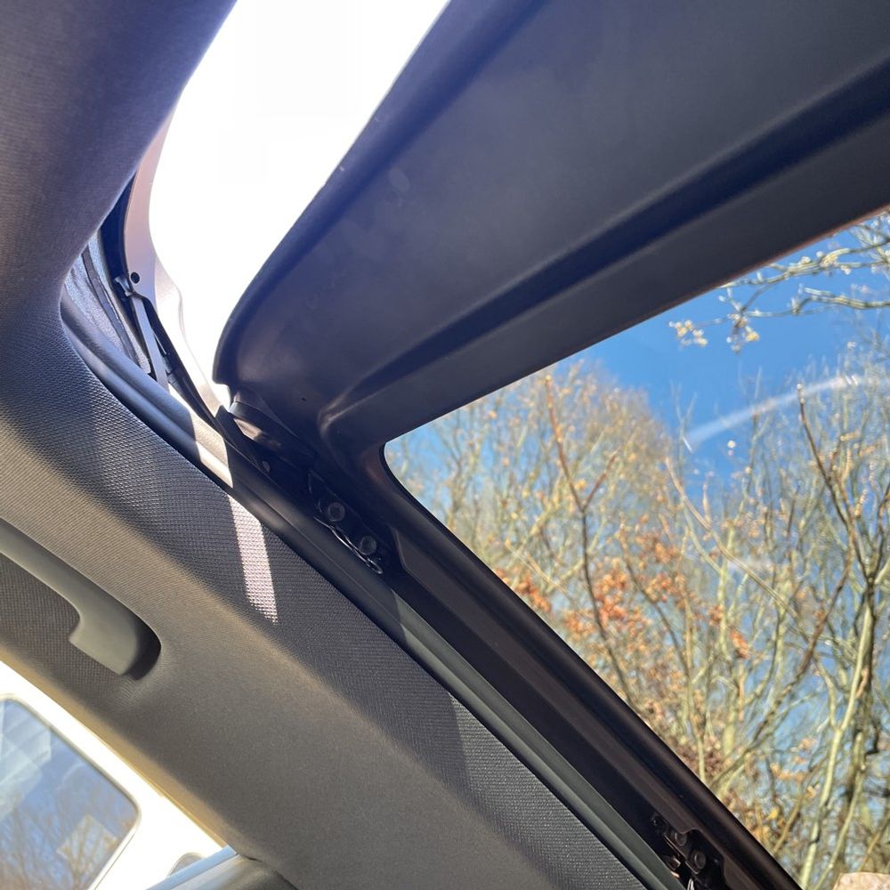 2021 Audi SQ8 Premium Plus