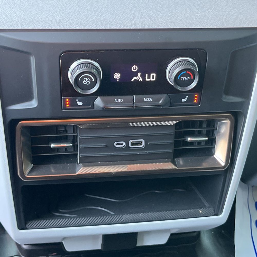 2024 GMC HUMMER EV 2X