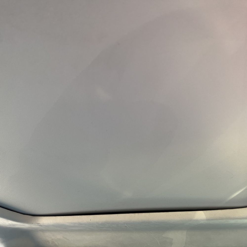 2021 Ford F-450 Super Duty Limited