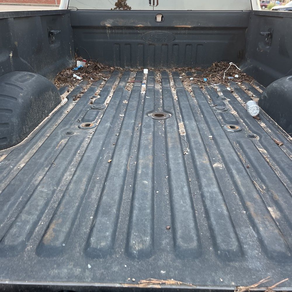 2021 Ford F-450 Super Duty Limited