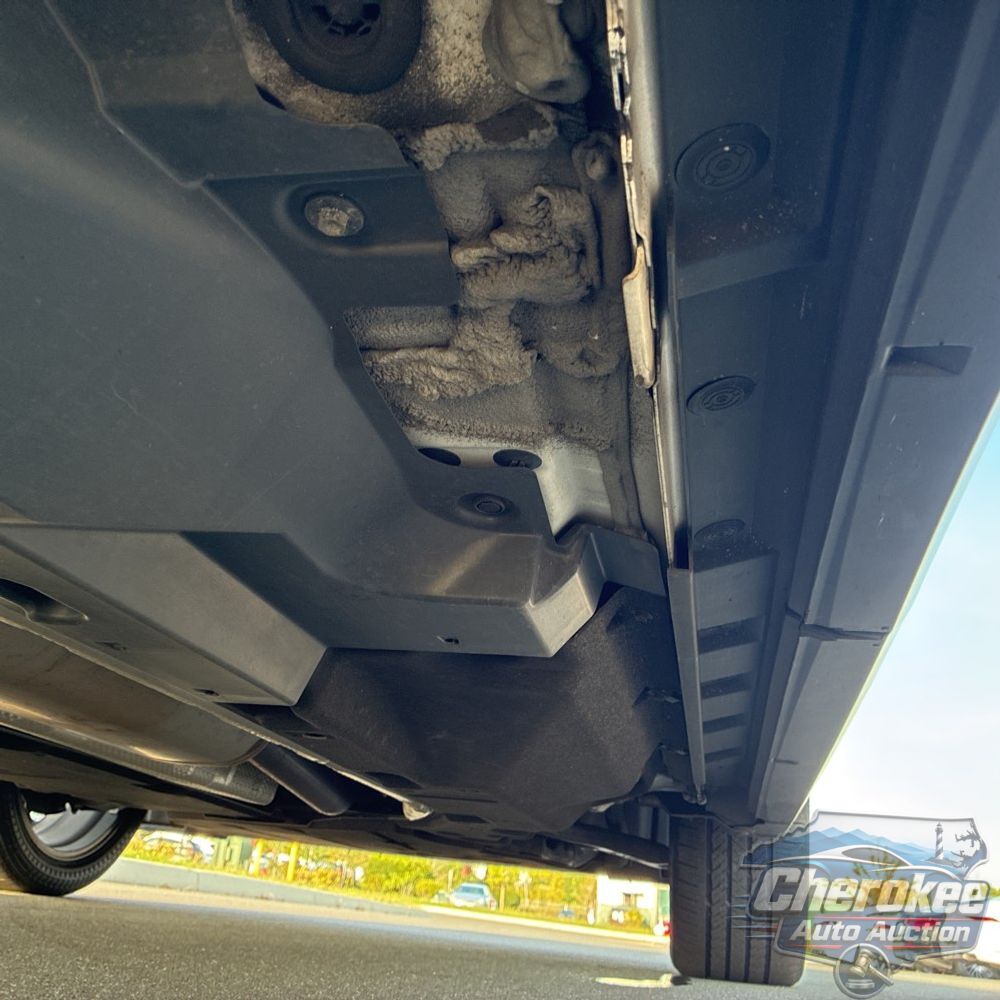 2023 Lexus NX 350 F SPORT Handling