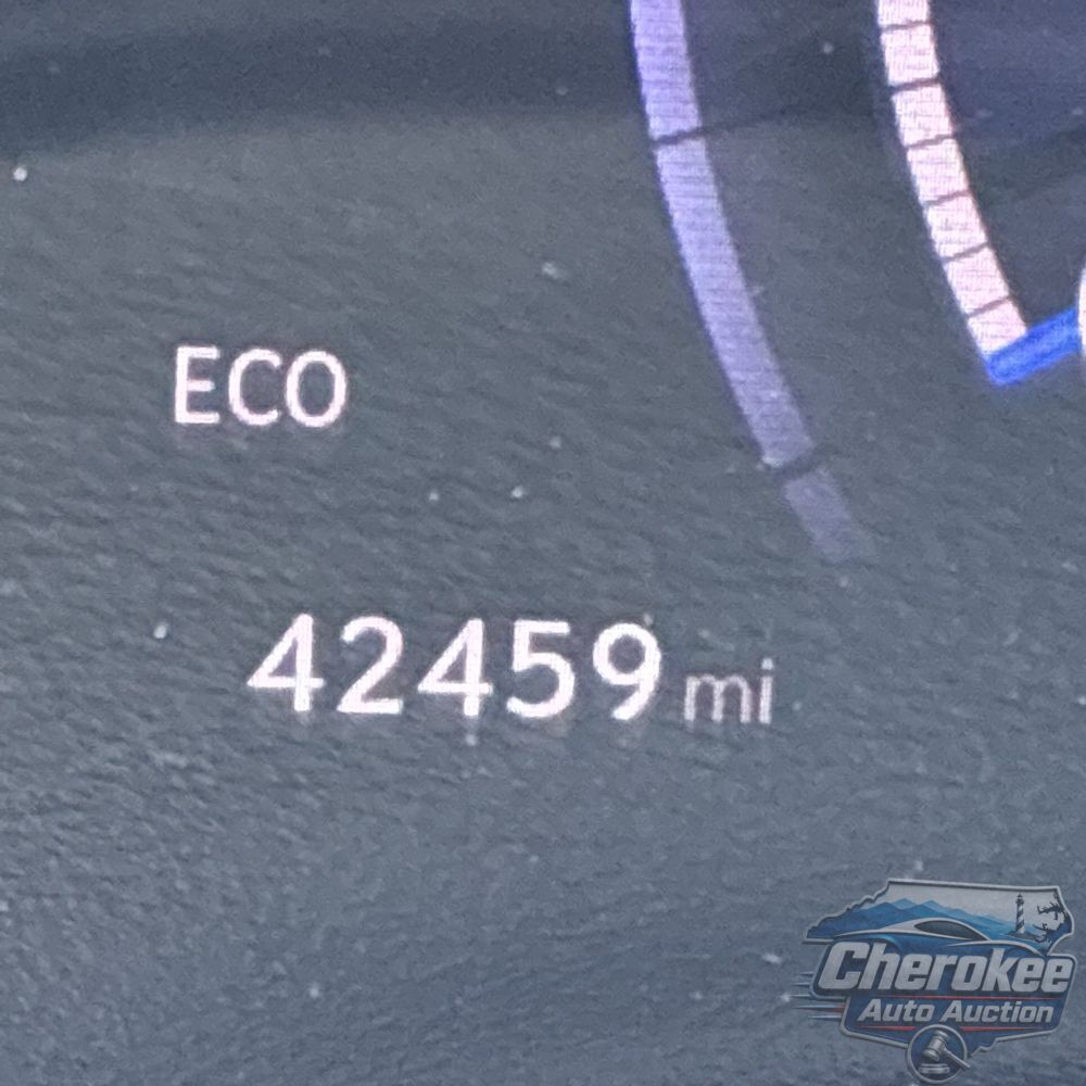 2023 Lexus NX 350 F SPORT Handling