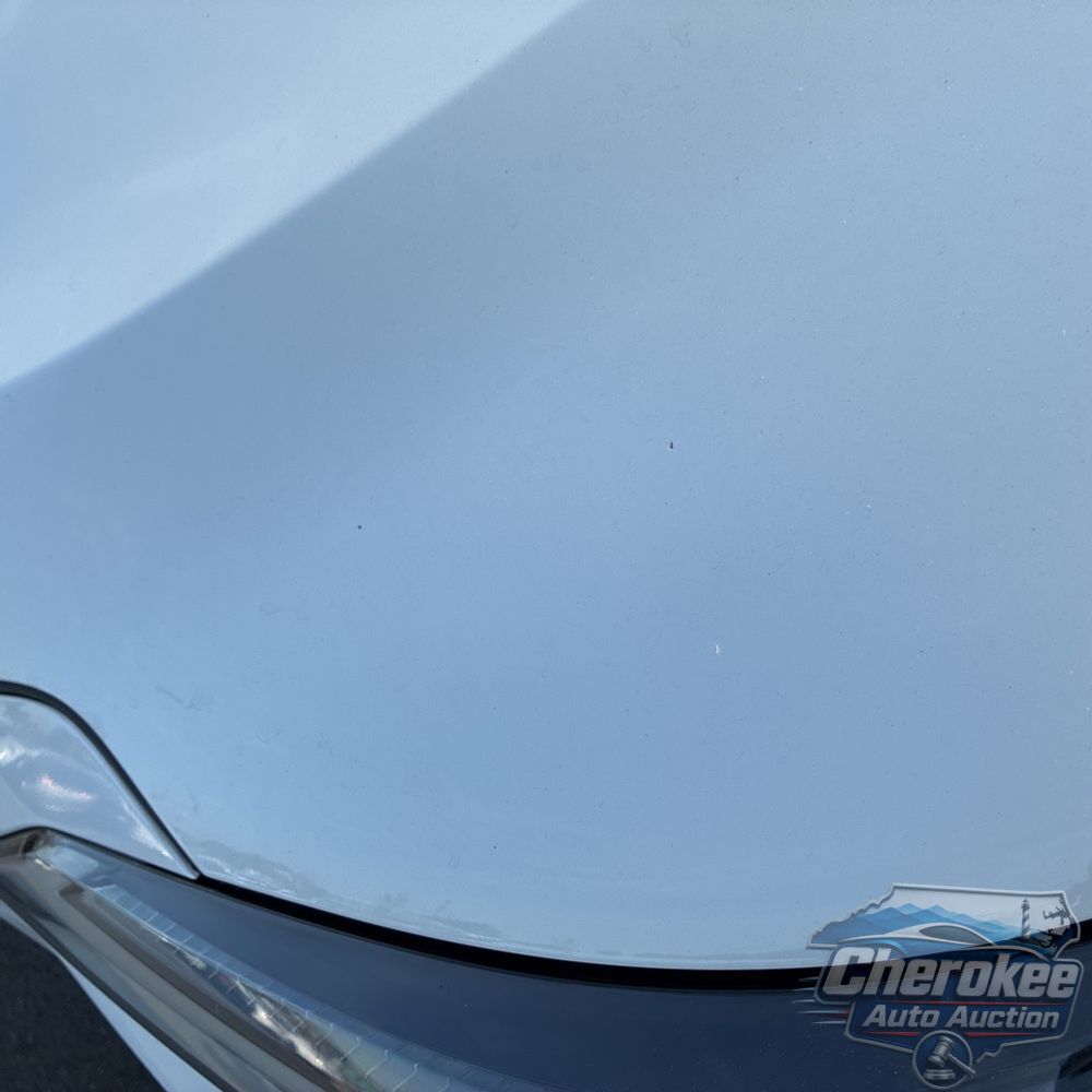 2023 Lexus NX 350 F SPORT Handling