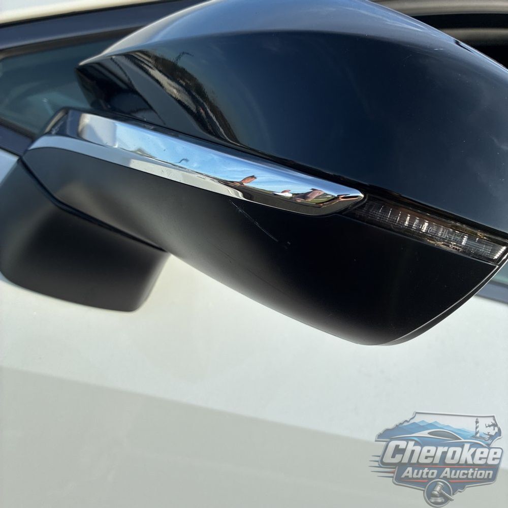 2023 Lexus NX 350 F SPORT Handling